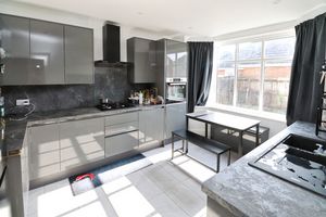 Photo 4- click for photo gallery